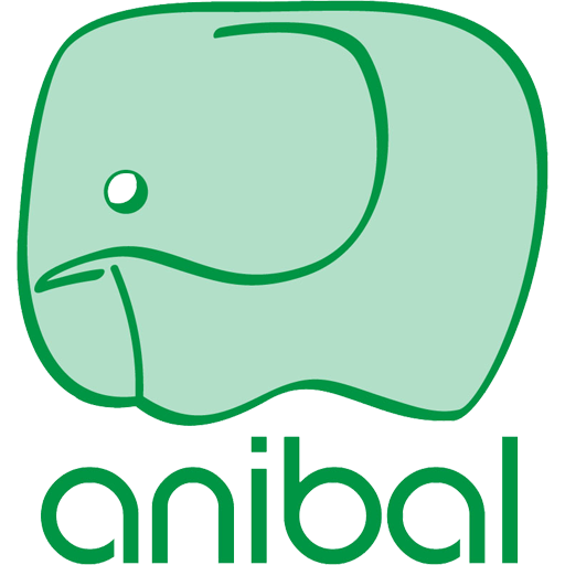 Anibal